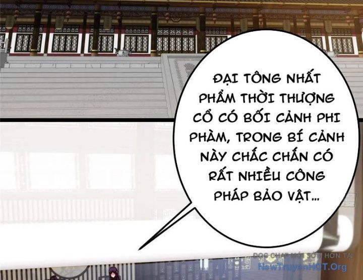 đọc truyện Chưởng Môn Khiêm Tốn Chút Chương 513 ảnh 80 tại Giả Dược