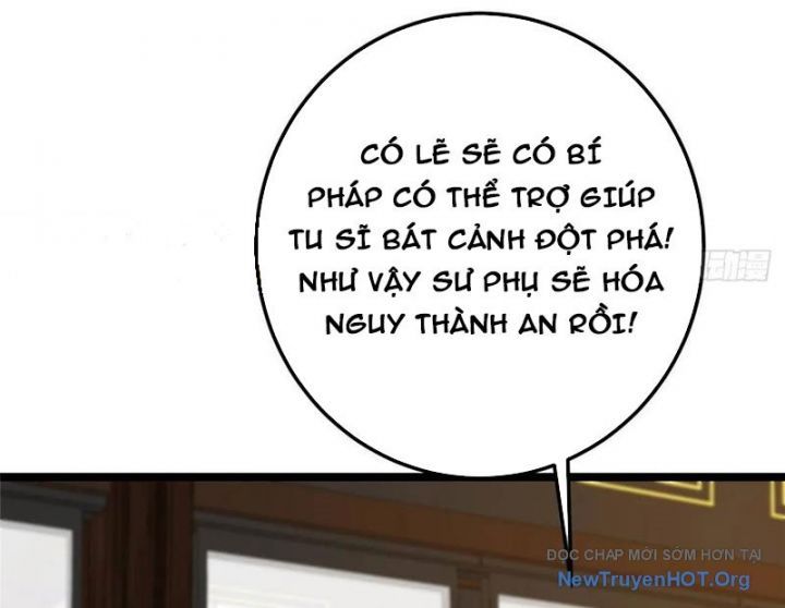 đọc truyện Chưởng Môn Khiêm Tốn Chút Chương 513 ảnh 82 tại Giả Dược