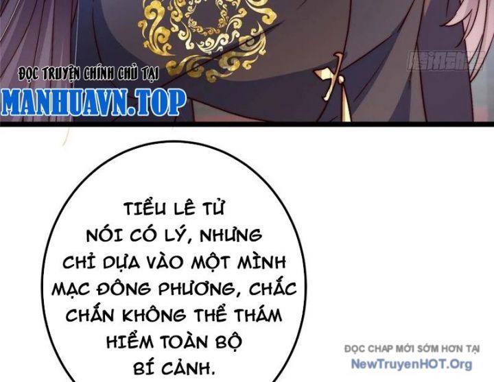 đọc truyện Chưởng Môn Khiêm Tốn Chút Chương 513 ảnh 84 tại Giả Dược