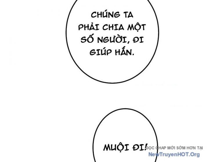 đọc truyện Chưởng Môn Khiêm Tốn Chút Chương 513 ảnh 87 tại Giả Dược