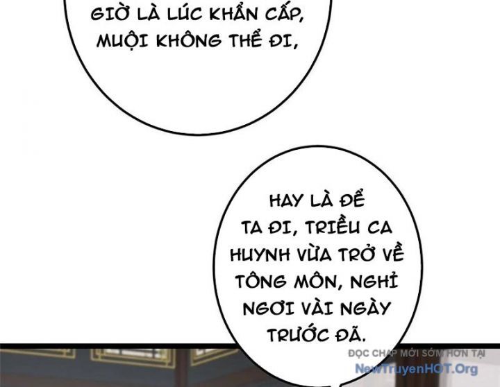 đọc truyện Chưởng Môn Khiêm Tốn Chút Chương 513 ảnh 90 tại Giả Dược