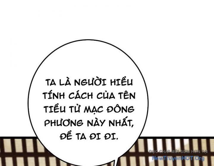 đọc truyện Chưởng Môn Khiêm Tốn Chút Chương 513 ảnh 93 tại Giả Dược