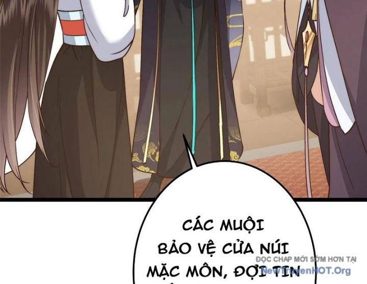 đọc truyện Chưởng Môn Khiêm Tốn Chút Chương 513 ảnh 95 tại Giả Dược