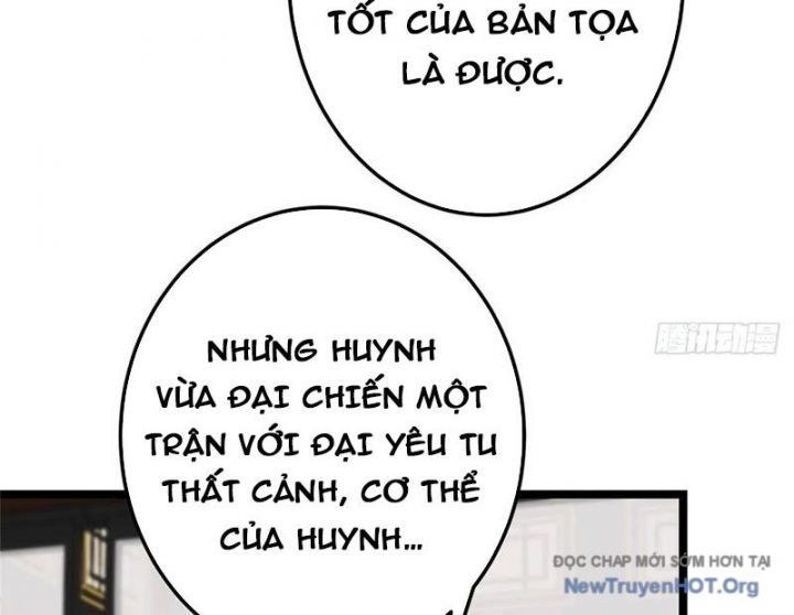 đọc truyện Chưởng Môn Khiêm Tốn Chút Chương 513 ảnh 96 tại Giả Dược