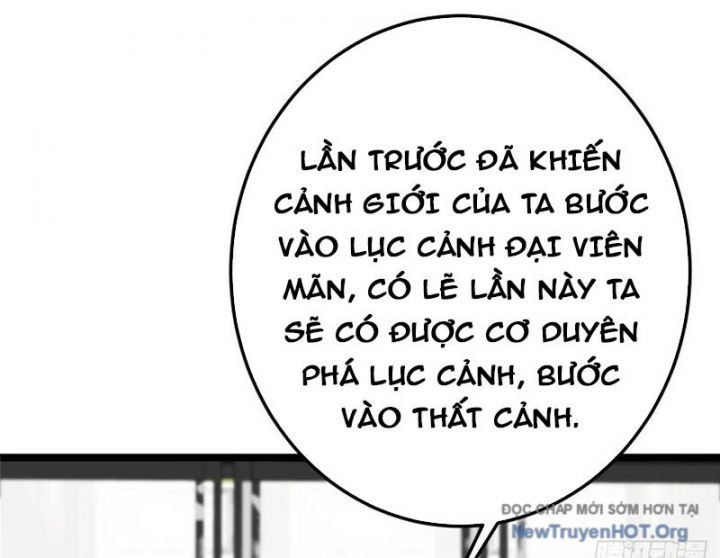 đọc truyện Chưởng Môn Khiêm Tốn Chút Chương 513 ảnh 99 tại Giả Dược