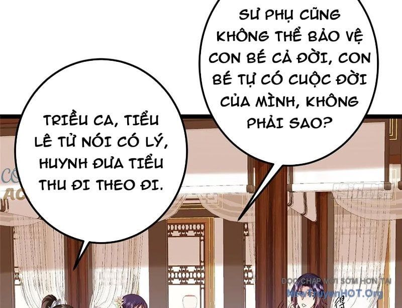 đọc truyện Chưởng Môn Khiêm Tốn Chút Chương 514 ảnh 103 tại Truyện Dạ Ký