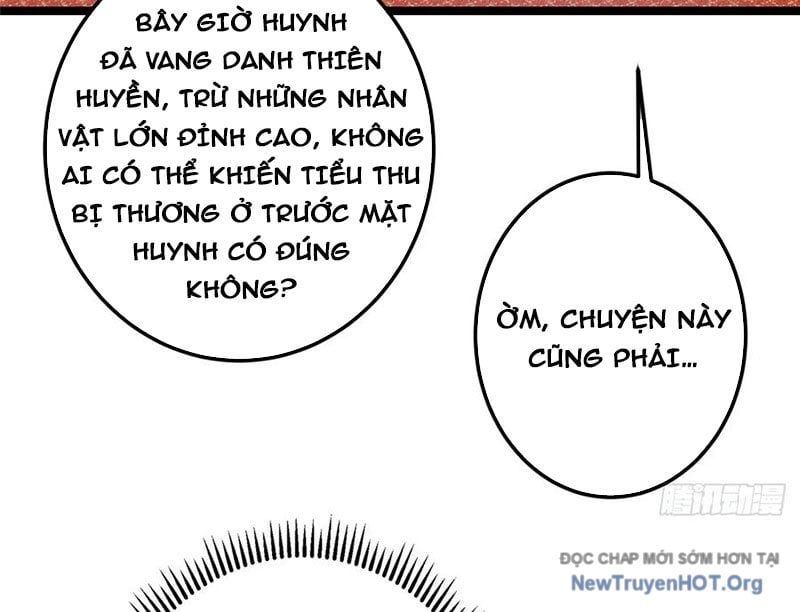 đọc truyện Chưởng Môn Khiêm Tốn Chút Chương 514 ảnh 105 tại Truyện Dạ Ký