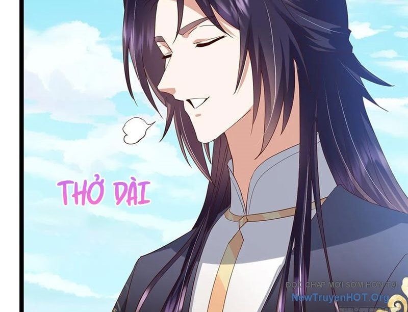 đọc truyện Chưởng Môn Khiêm Tốn Chút Chương 514 ảnh 107 tại Truyện Dạ Ký