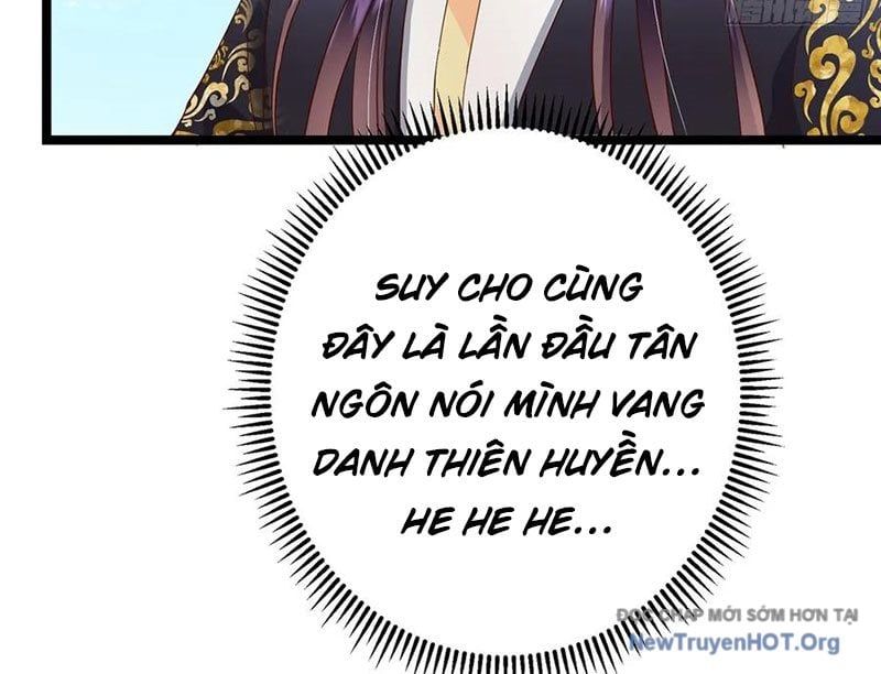 đọc truyện Chưởng Môn Khiêm Tốn Chút Chương 514 ảnh 108 tại Truyện Dạ Ký