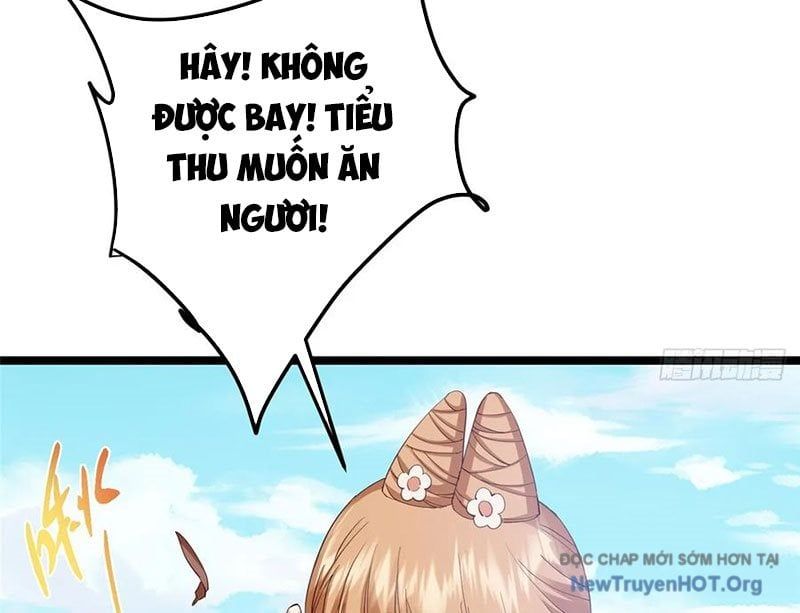 đọc truyện Chưởng Môn Khiêm Tốn Chút Chương 514 ảnh 114 tại Truyện Dạ Ký