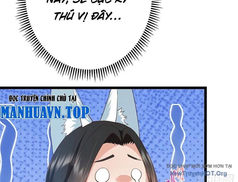 đọc truyện Chưởng Môn Khiêm Tốn Chút Chương 514 ảnh 118 tại Truyện Dạ Ký