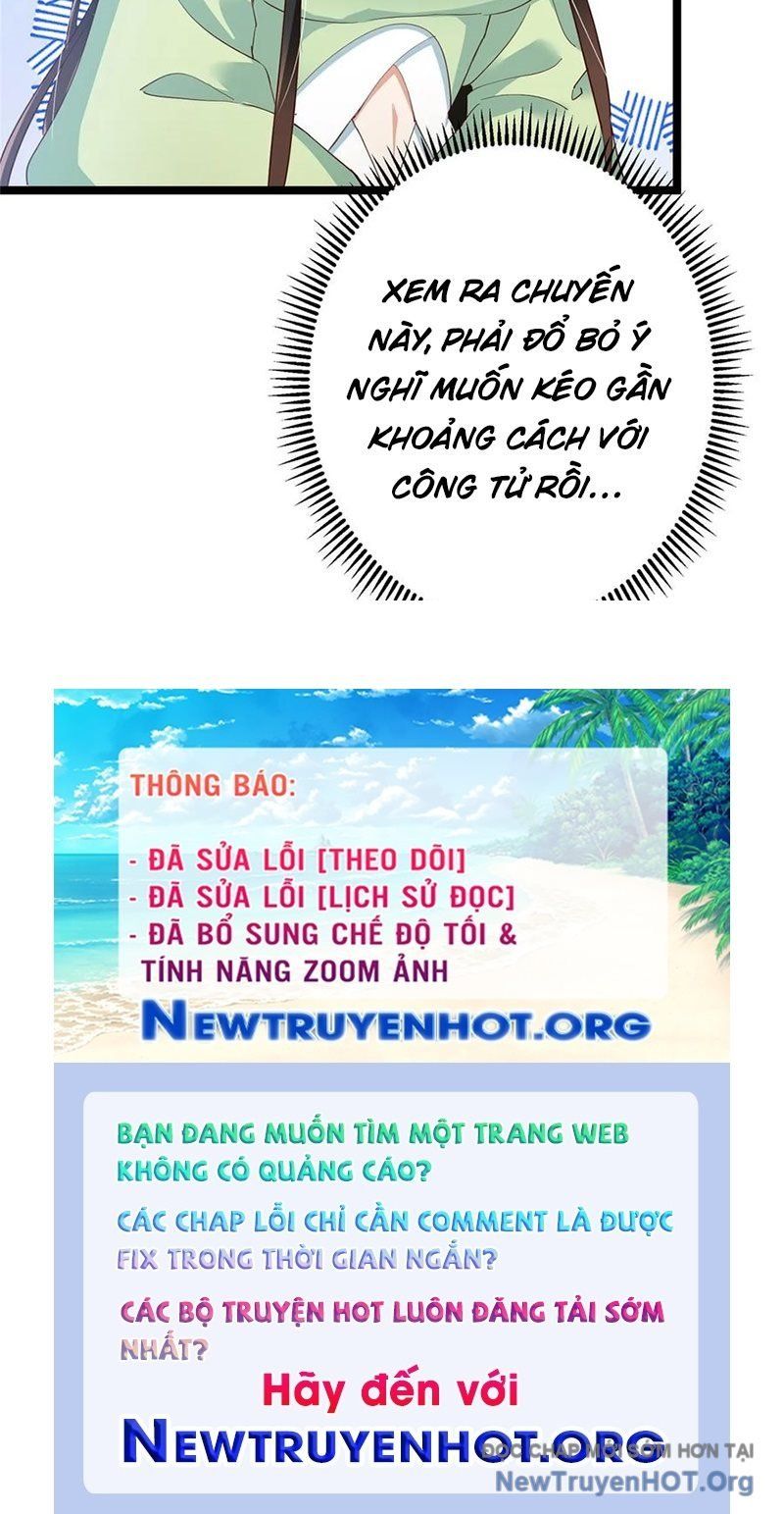 đọc truyện Chưởng Môn Khiêm Tốn Chút Chương 514 ảnh 120 tại Truyện Dạ Ký