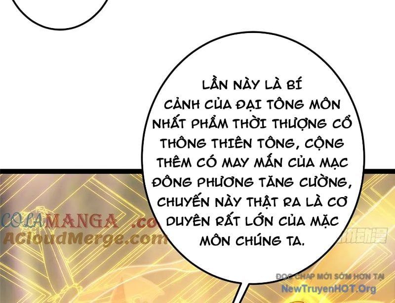 đọc truyện Chưởng Môn Khiêm Tốn Chút Chương 514 ảnh 16 tại Truyện Dạ Ký