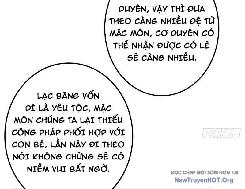 đọc truyện Chưởng Môn Khiêm Tốn Chút Chương 514 ảnh 20 tại Truyện Dạ Ký
