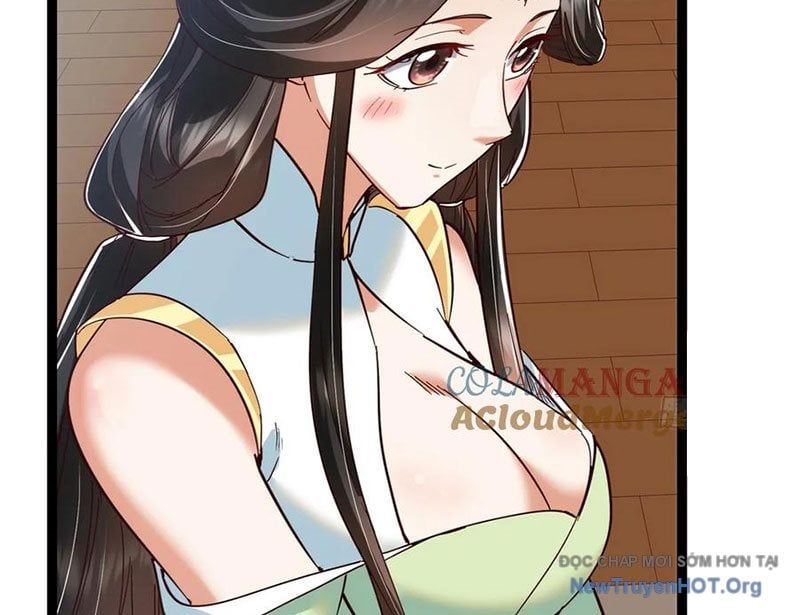 đọc truyện Chưởng Môn Khiêm Tốn Chút Chương 514 ảnh 22 tại Truyện Dạ Ký