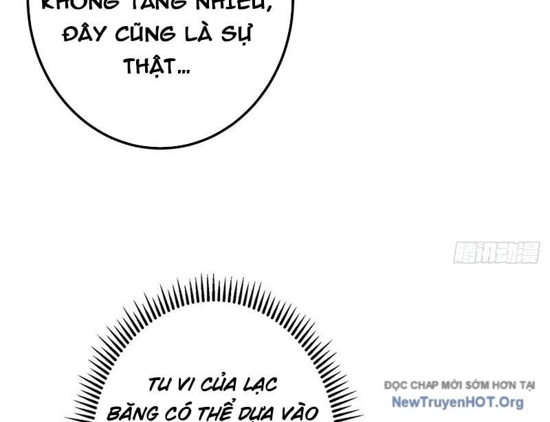 đọc truyện Chưởng Môn Khiêm Tốn Chút Chương 514 ảnh 26 tại Truyện Dạ Ký