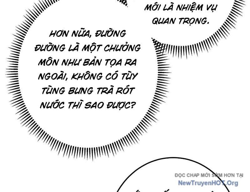 đọc truyện Chưởng Môn Khiêm Tốn Chút Chương 514 ảnh 29 tại Truyện Dạ Ký