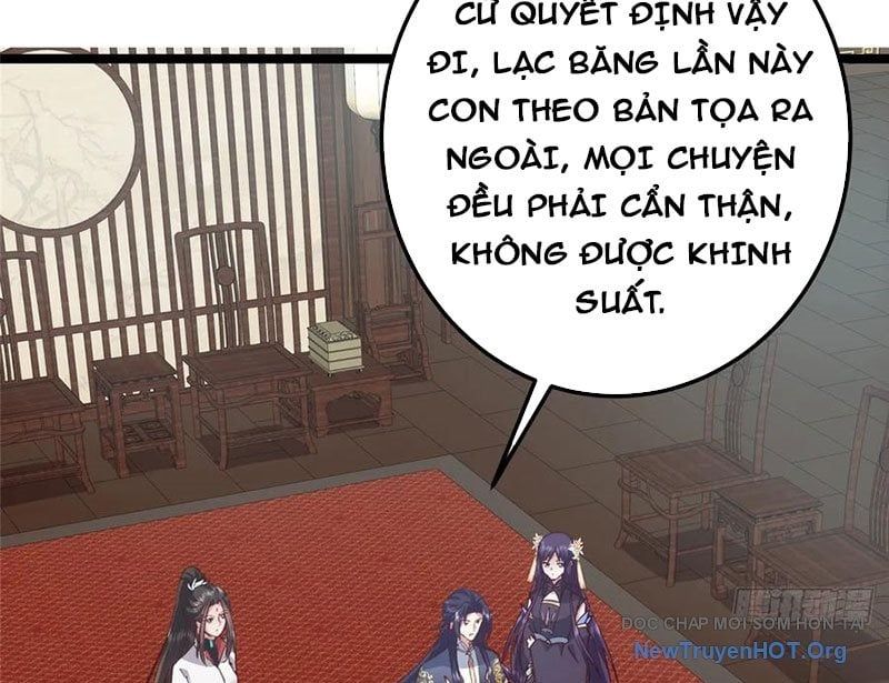đọc truyện Chưởng Môn Khiêm Tốn Chút Chương 514 ảnh 30 tại Truyện Dạ Ký