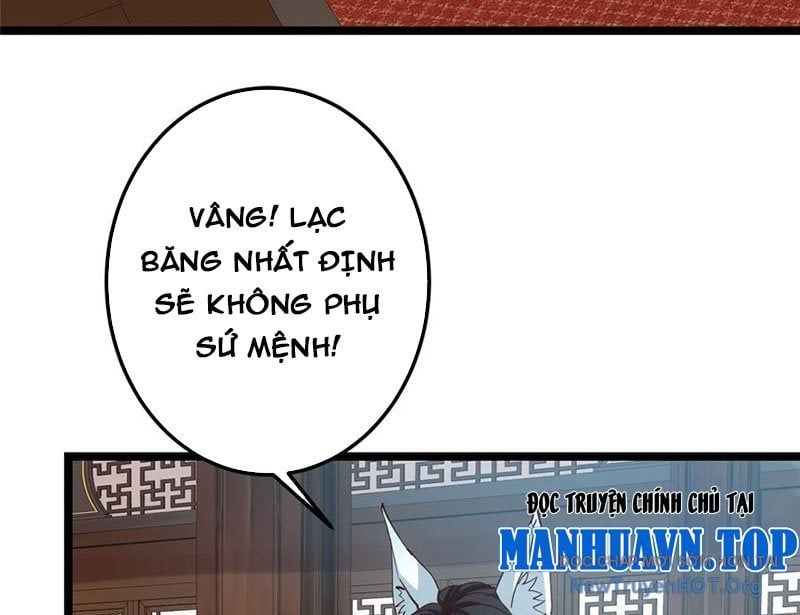 đọc truyện Chưởng Môn Khiêm Tốn Chút Chương 514 ảnh 32 tại Truyện Dạ Ký