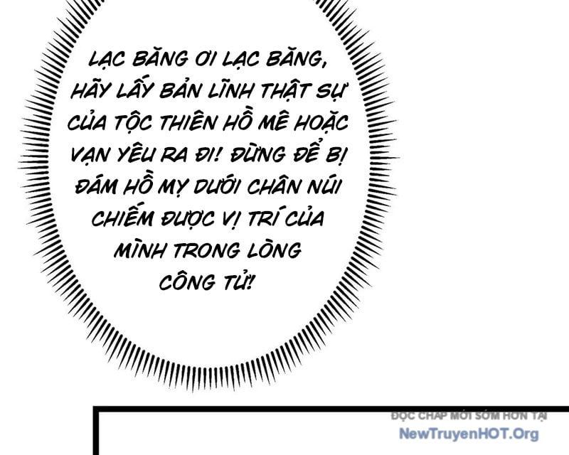 đọc truyện Chưởng Môn Khiêm Tốn Chút Chương 514 ảnh 38 tại Truyện Dạ Ký