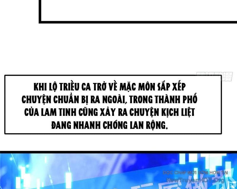 đọc truyện Chưởng Môn Khiêm Tốn Chút Chương 514 ảnh 39 tại Truyện Dạ Ký