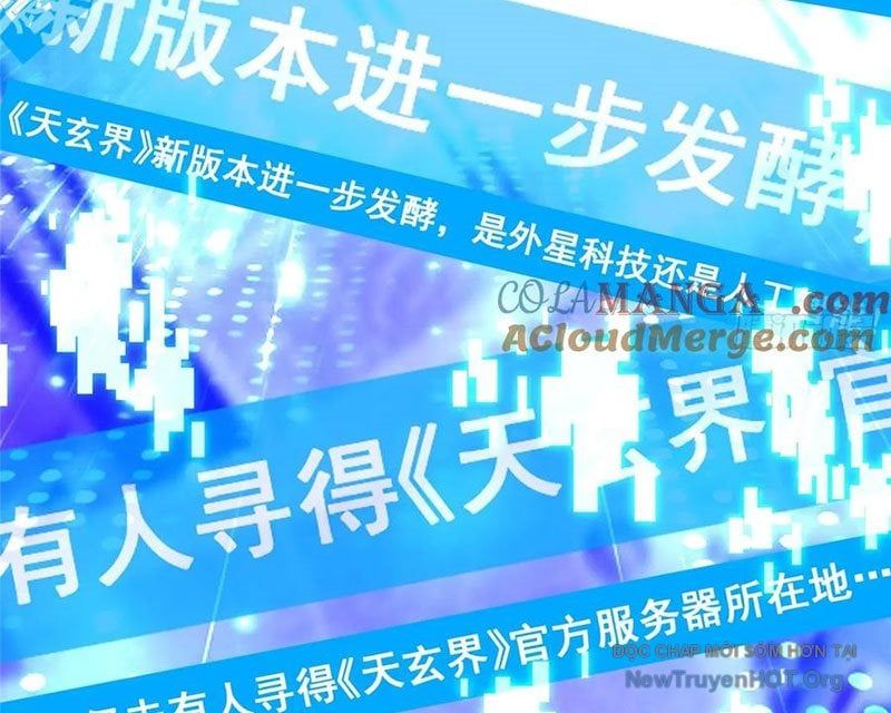 đọc truyện Chưởng Môn Khiêm Tốn Chút Chương 514 ảnh 41 tại Truyện Dạ Ký