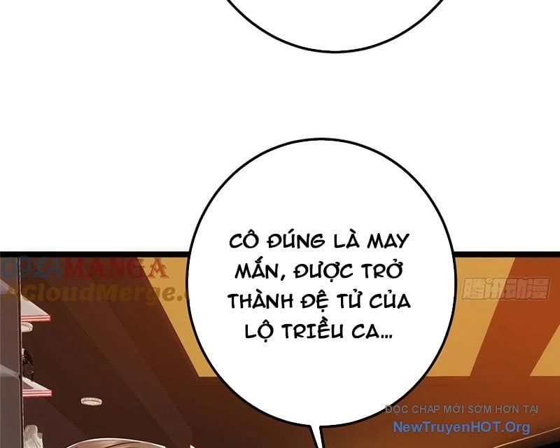 đọc truyện Chưởng Môn Khiêm Tốn Chút Chương 514 ảnh 47 tại Truyện Dạ Ký