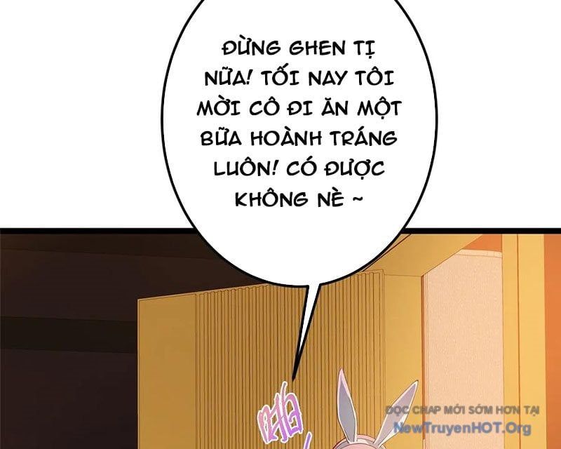 đọc truyện Chưởng Môn Khiêm Tốn Chút Chương 514 ảnh 52 tại Truyện Dạ Ký