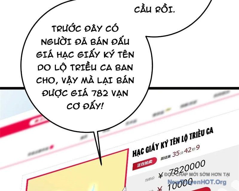 đọc truyện Chưởng Môn Khiêm Tốn Chút Chương 514 ảnh 60 tại Truyện Dạ Ký