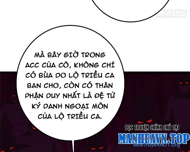 đọc truyện Chưởng Môn Khiêm Tốn Chút Chương 514 ảnh 63 tại Truyện Dạ Ký
