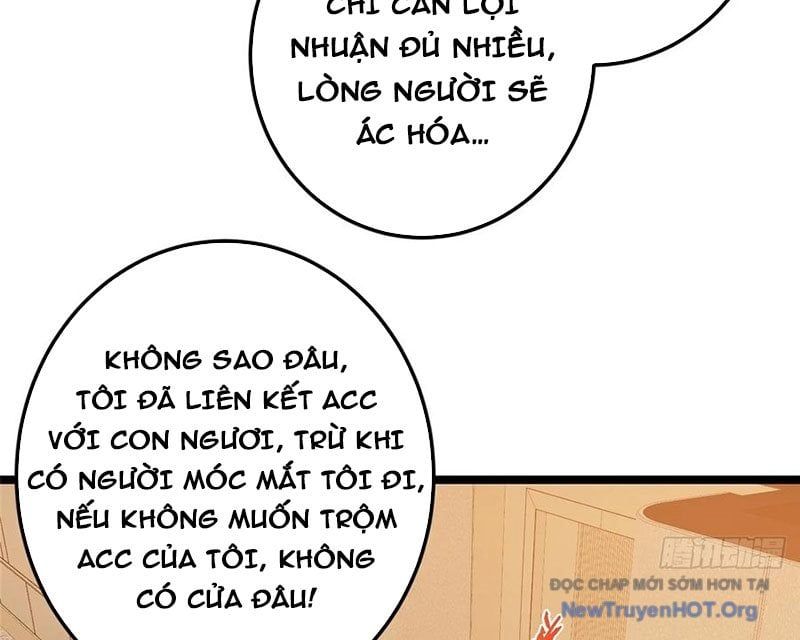 đọc truyện Chưởng Môn Khiêm Tốn Chút Chương 514 ảnh 66 tại Truyện Dạ Ký
