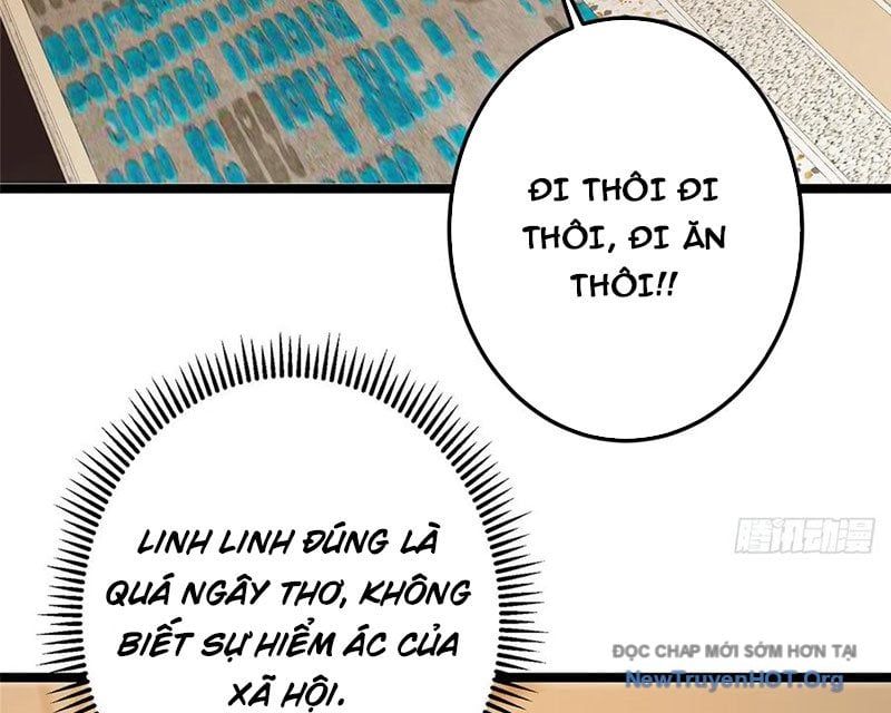 đọc truyện Chưởng Môn Khiêm Tốn Chút Chương 514 ảnh 68 tại Truyện Dạ Ký