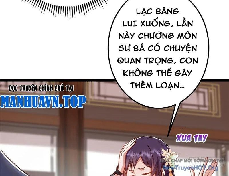 đọc truyện Chưởng Môn Khiêm Tốn Chút Chương 514 ảnh 8 tại Truyện Dạ Ký