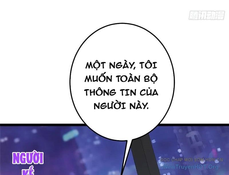 đọc truyện Chưởng Môn Khiêm Tốn Chút Chương 514 ảnh 81 tại Truyện Dạ Ký