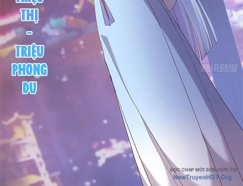 đọc truyện Chưởng Môn Khiêm Tốn Chút Chương 514 ảnh 83 tại Truyện Dạ Ký