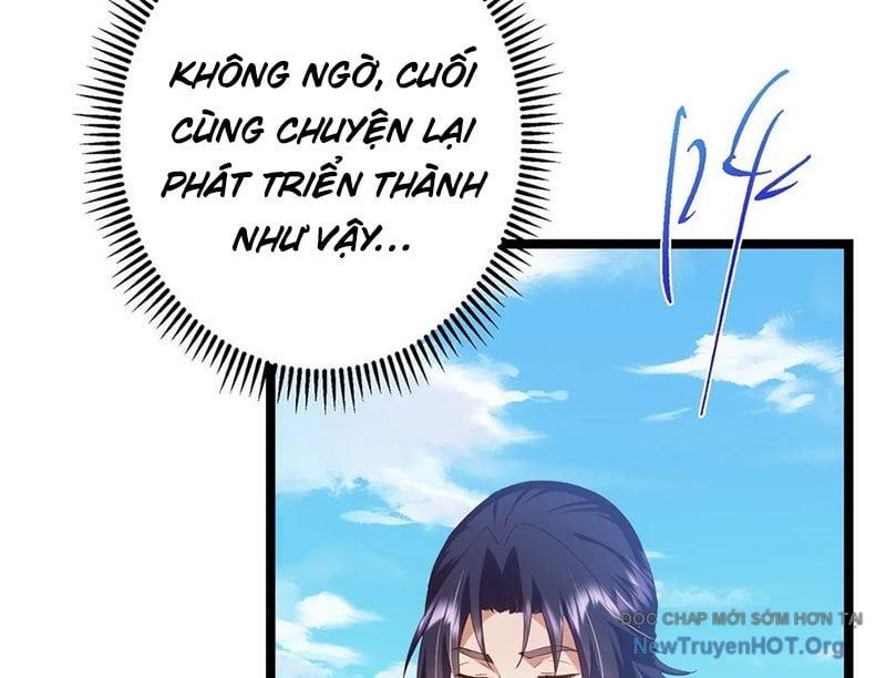 đọc truyện Chưởng Môn Khiêm Tốn Chút Chương 514 ảnh 88 tại Truyện Dạ Ký