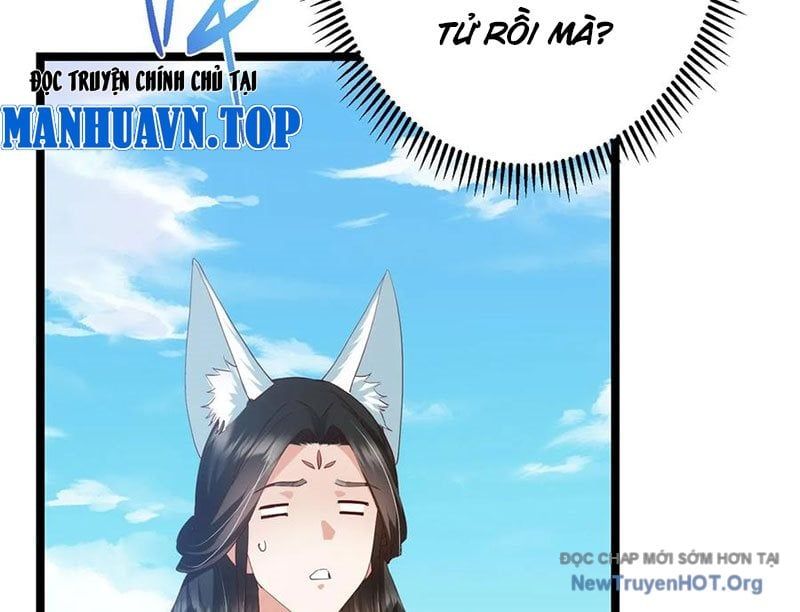 đọc truyện Chưởng Môn Khiêm Tốn Chút Chương 514 ảnh 91 tại Truyện Dạ Ký