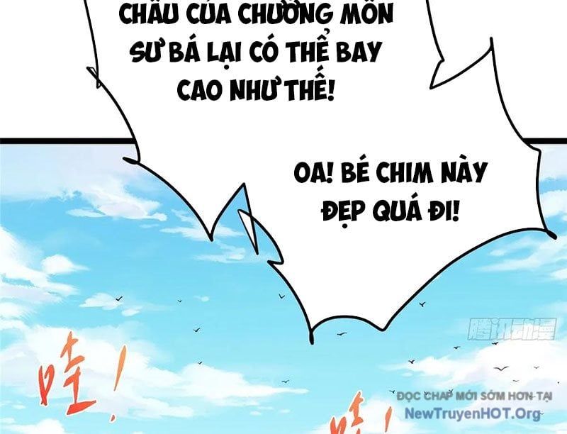 đọc truyện Chưởng Môn Khiêm Tốn Chút Chương 514 ảnh 94 tại Truyện Dạ Ký