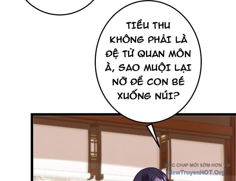 đọc truyện Chưởng Môn Khiêm Tốn Chút Chương 514 ảnh 100 tại Truyện Dạ Ký