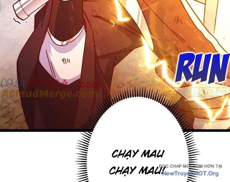 đọc truyện Chưởng Môn Khiêm Tốn Chút Chương 515 ảnh 101 tại Truyện Dạ Ký
