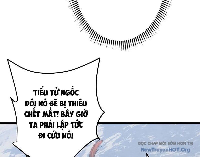 đọc truyện Chưởng Môn Khiêm Tốn Chút Chương 515 ảnh 102 tại Truyện Dạ Ký