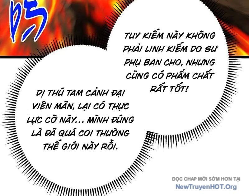 đọc truyện Chưởng Môn Khiêm Tốn Chút Chương 515 ảnh 112 tại Truyện Dạ Ký