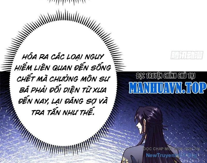 đọc truyện Chưởng Môn Khiêm Tốn Chút Chương 515 ảnh 113 tại Truyện Dạ Ký