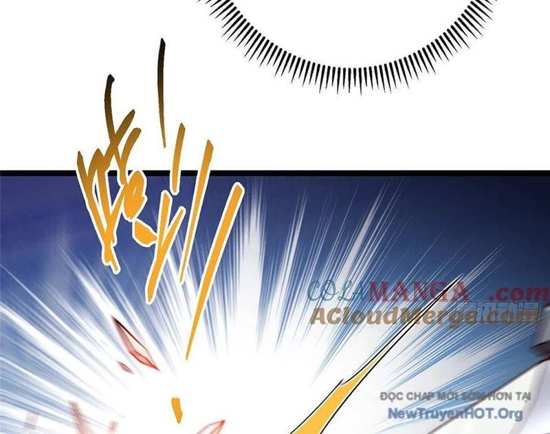 đọc truyện Chưởng Môn Khiêm Tốn Chút Chương 515 ảnh 116 tại Truyện Dạ Ký