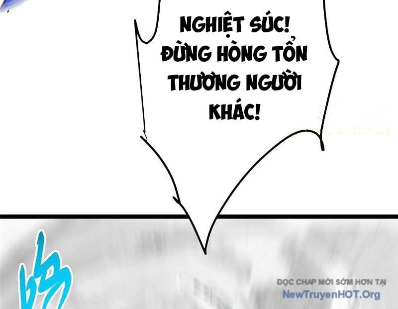 đọc truyện Chưởng Môn Khiêm Tốn Chút Chương 515 ảnh 126 tại Truyện Dạ Ký