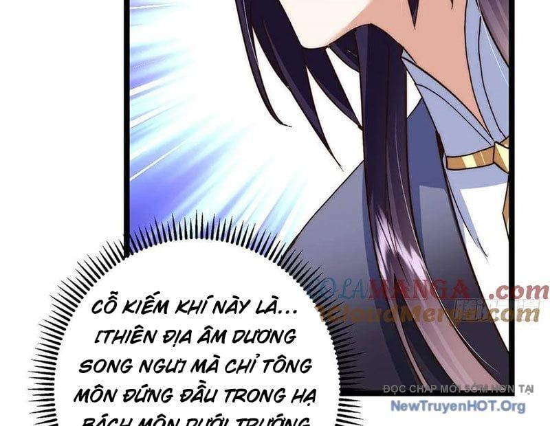 đọc truyện Chưởng Môn Khiêm Tốn Chút Chương 515 ảnh 136 tại Truyện Dạ Ký