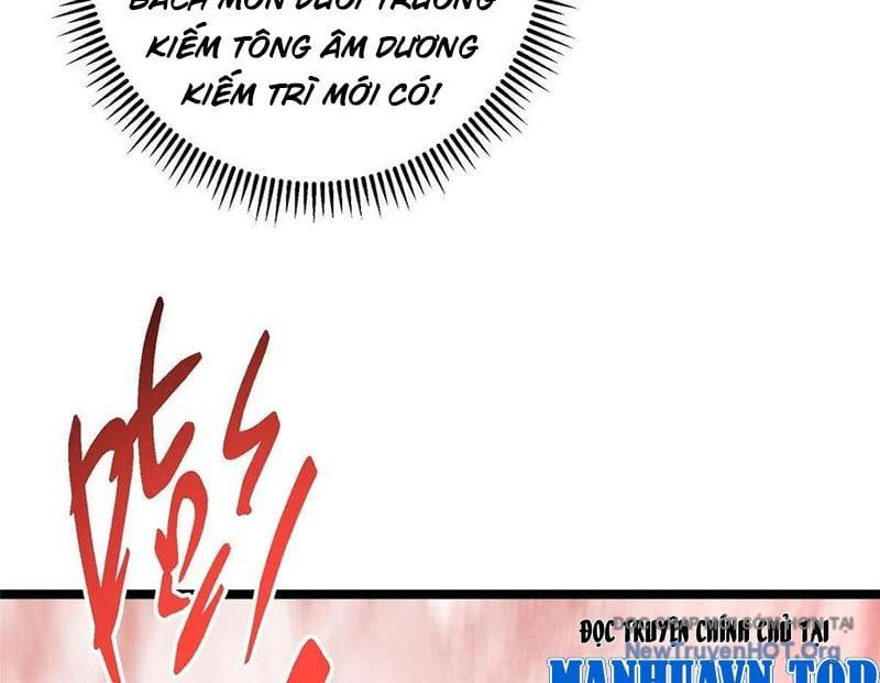 đọc truyện Chưởng Môn Khiêm Tốn Chút Chương 515 ảnh 137 tại Truyện Dạ Ký