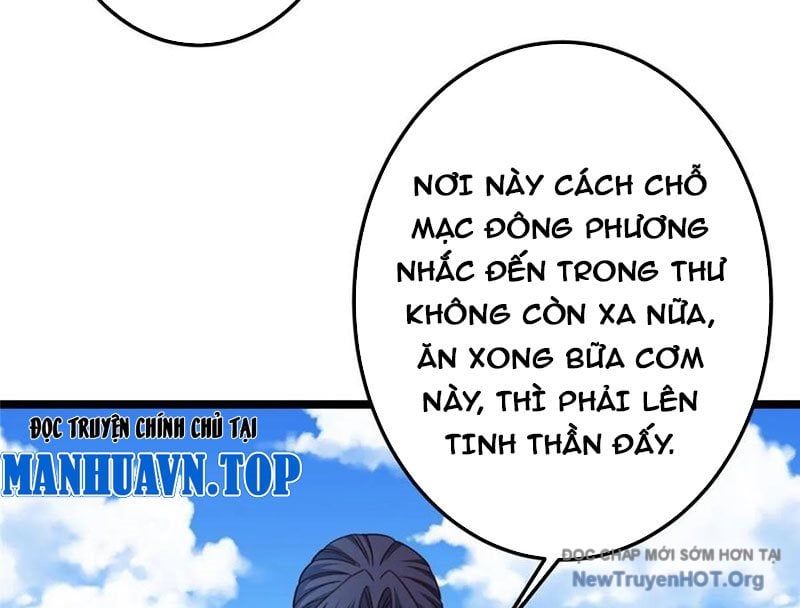 đọc truyện Chưởng Môn Khiêm Tốn Chút Chương 515 ảnh 15 tại Truyện Dạ Ký