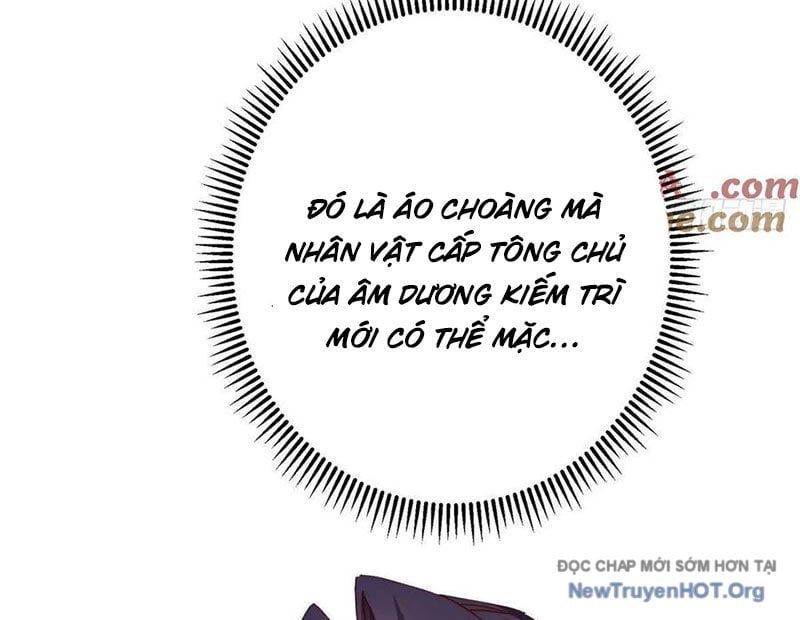 đọc truyện Chưởng Môn Khiêm Tốn Chút Chương 515 ảnh 146 tại Truyện Dạ Ký