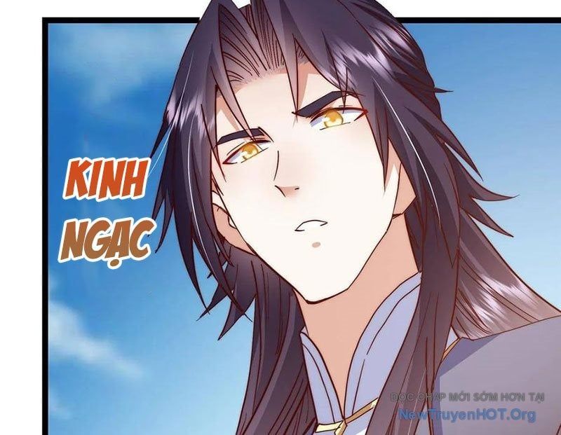 đọc truyện Chưởng Môn Khiêm Tốn Chút Chương 515 ảnh 147 tại Truyện Dạ Ký